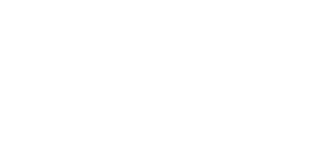 Blu Giraffe logo