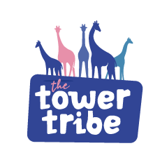 tower logo