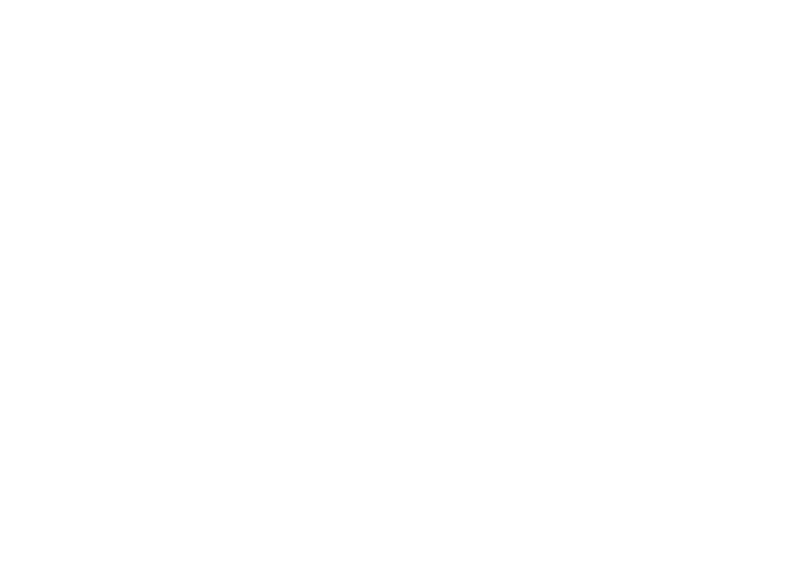 white pattern 01