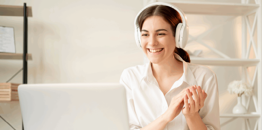 The Power of Women Coming Together in Business