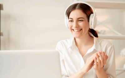 The Power of Women Coming Together in Business