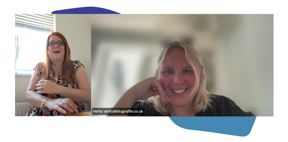 elevate online meetings elevate online meetings