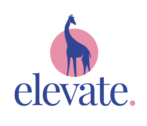 Elevate coaching session for women